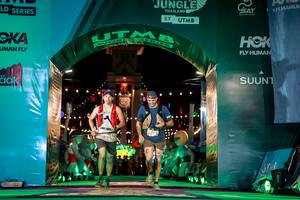 BIB: 
                            <button type="button" onclick="openModal(24874757)" class="btn btn-primary btn-sm float-right btn-popup" data-toggle="modal" data-target=".modal-high-quality">
                        <i class="fas fa-shopping-cart"></i> Add to Cart
                    </button>
                                            <button type="button" onclick="isThisMe(24874757, true)" class="btn btn-success btn-sm float-right btn-popup btn-isme hidden" data-toggle="tooltip" data-placement="bottom" title="นี่คือรูปของคุณใช่ไหม คลิกที่นี่เพื่อเอาเข้าอัลบั้ม">
                        <i class="fas fa-plus"></i> Add to album
                    </button>
                    <button type="button" onclick="isThisMe(24874757, false)" class="btn btn-warning btn-sm float-right btn-popup btn-isnotme hidden">
                        <i class="fas fa-ban"></i> Remove from album
                    </button>